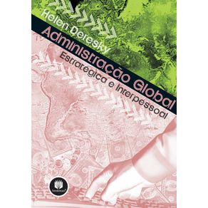 Administracao-Global