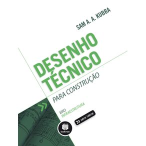 Desenho-Tecnico-para-Construcao