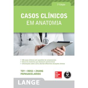 Casos-Clinicos-em-Anatomia