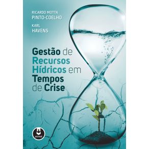 Gestao-de-Recursos-Hidricos-em-Tempos-de-Crise