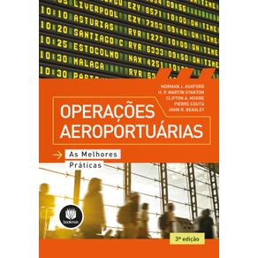 Operacoes-Aeroportuarias