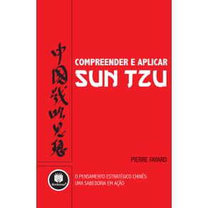 Compreender-e-Aplicar-Sun-Tzu