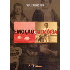 Emocao-e-Memoria