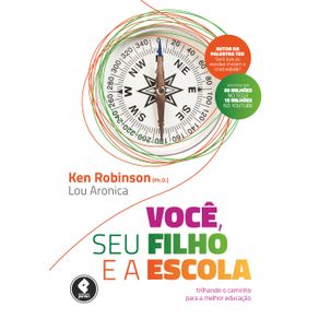 Voce-seu-Filho-e-a-Escola