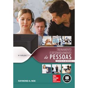 Treinamento-e-Desenvolvimento-de-Pessoas