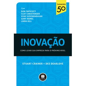 Inovacao