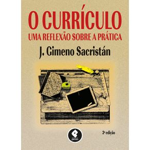 O-Curriculo