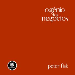 O-Genio-dos-Negocios
