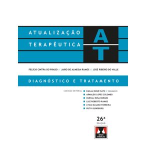 Atualizacao-Terapeutica-de-Felicio-Cintra-do-Prado-Jairo-de-Almeida-Ramos-Jose-Ribeiro-do-Valle