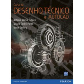 Curso-de-Desenho-Tecnico-e-Autocad