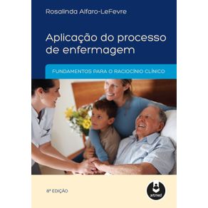 Aplicacao-do-Processo-de-Enfermagem