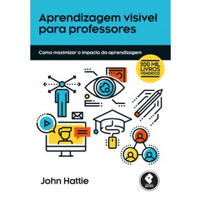 Aprendizagem-Visivel-para-Professores