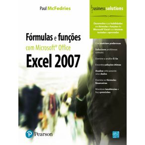 Formulas-e-Funcoes-com-Microsoft®-Office-Excel-2007