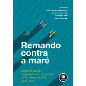 Remando-Contra-a-Mare