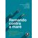Remando-Contra-a-Mare