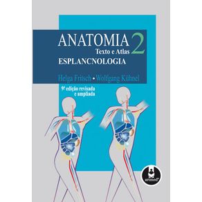 Anatomia-Texto-e-Atlas