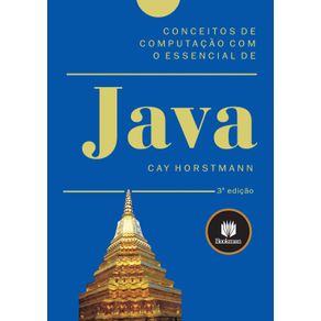 Conceitos-de-Computacao-com-o-Essencial-de-Java