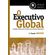 O-Executivo-Global