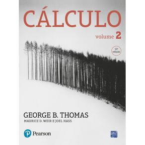 Calculo