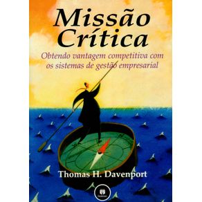 Missao-Critica