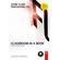 Adobe-Flash-Professional-CS5