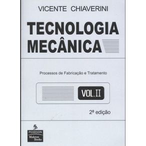 Tecnologia-Mecanica