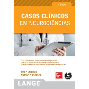 Casos-Clinicos-em-Neurociencias