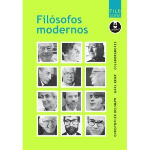 Filosofos-Modernos