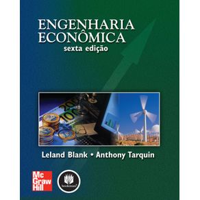 Engenharia-Economica