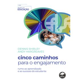 Cinco-Caminhos-para-o-Engajamento