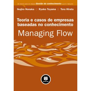 Managing-Flow