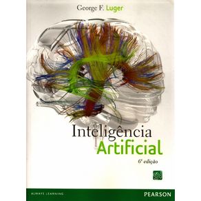 Inteligencia-artificial