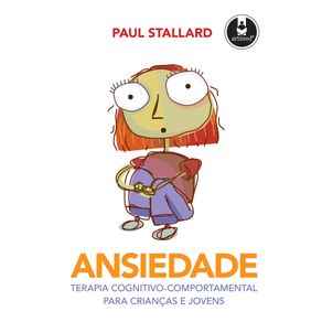 Ansiedade