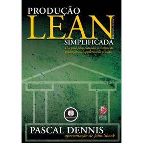 Producao-Lean-Simplificada