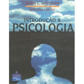 Introducao-a-Psicologia