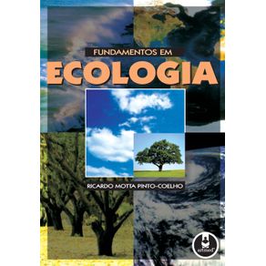 Fundamentos-em-Ecologia