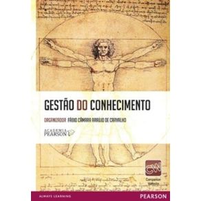 Gestao-do-Conhecimento