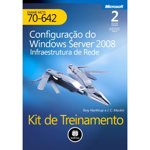 Kit-De-Treinamento-Exame-MCTS-70-642