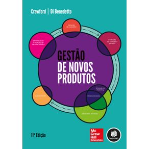 Gestao-de-Novos-Produtos