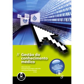 Gestao-do-Conhecimento-Medico
