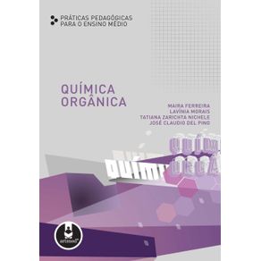 Quimica-Organica