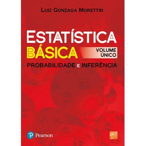 Estatistica-Basica