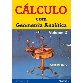 Calculo-com-Geometria-Analitica