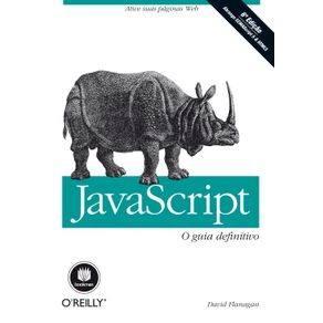 JavaScript