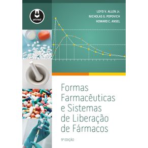 Formas-Farmaceuticas-e-Sistemas-de-Liberacao-de-Farmacos