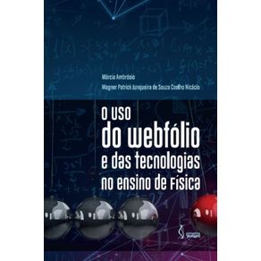 O-uso-do-webfolio-e-das-tecnologias-no-ensino-de-Fisica