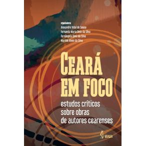 Ceara-em-foco