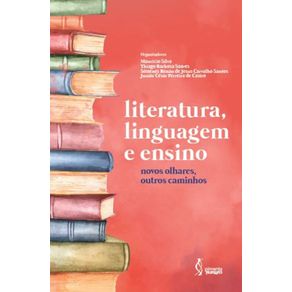 Literatura-linguagem-e-ensino