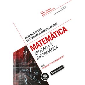 Matematica-Aplicada-a-Informatica