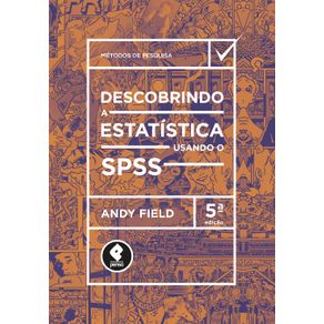 Descobrindo-a-Estatistica-Usando-o-SPSS